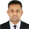 MAHMAD RUNEESH MP
