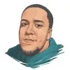Daniel Perez