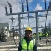 Allan Kituku