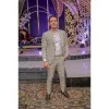 Shawky Fouda