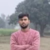Asutosh Yadav