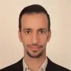 Hamad Rajab