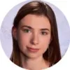 Megan Gray
