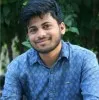 Prashanth Kumar Terala