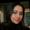 Fatima Khan