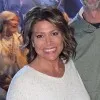 Jennifer Freis