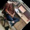 ASHISH TIWARI