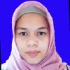 Putri Sabta Nagara