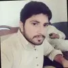 Mudassar Iqbal