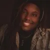 Eric Antonio