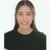 Paola Reyes