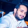 Prateek Mahajan