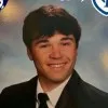 Cole Stefanelli