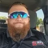 Daniel Griffin
