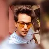 Kaify Sheikh