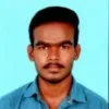 Vijay