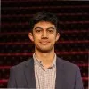 Arun Patel