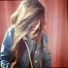 Mahnoor Alizay