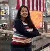 Anusha Devarasetty