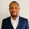 Abraham Adamu