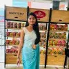 Mamta Kanojiya