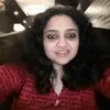 Niyonta Falgun Bhattacharya