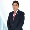 Alok Kumar Upadhyay