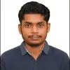 Rama Narayana Reddy Tangirala