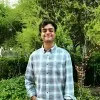 Sarthak Sharma
