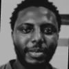 Abebual Zerihun