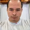 jeymer pinzon JP