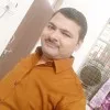 Diwakar Nayak