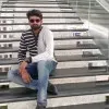 Kiran Kumar