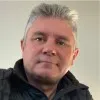 Scott Beckett