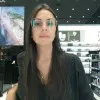 Samanta Valverde