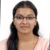 Keerthana Anandan