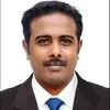Vishnu Reji