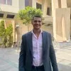 Hassan Sakr