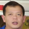 Jiaren Chan