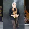Yasinta