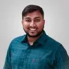 Darshan Patel