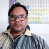 JUGAL CHANGMAI