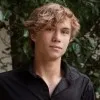 Jacob Nels