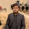Abdullah Umar
