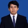 Farhan Khan Armanda Chaniago