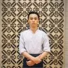 Moh Nurul Arifin