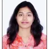 Nandini