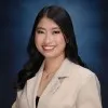 Christine Borromeo