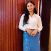 Antara chowdhury