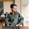 Vishal Vashisth